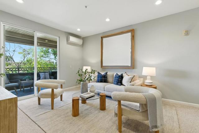 401 S Norfolk Street, San Mateo CA: https://media.crmls.org/mediaz/adea915e-cc75-42b4-86eb-f044fd00fd6a.jpg
