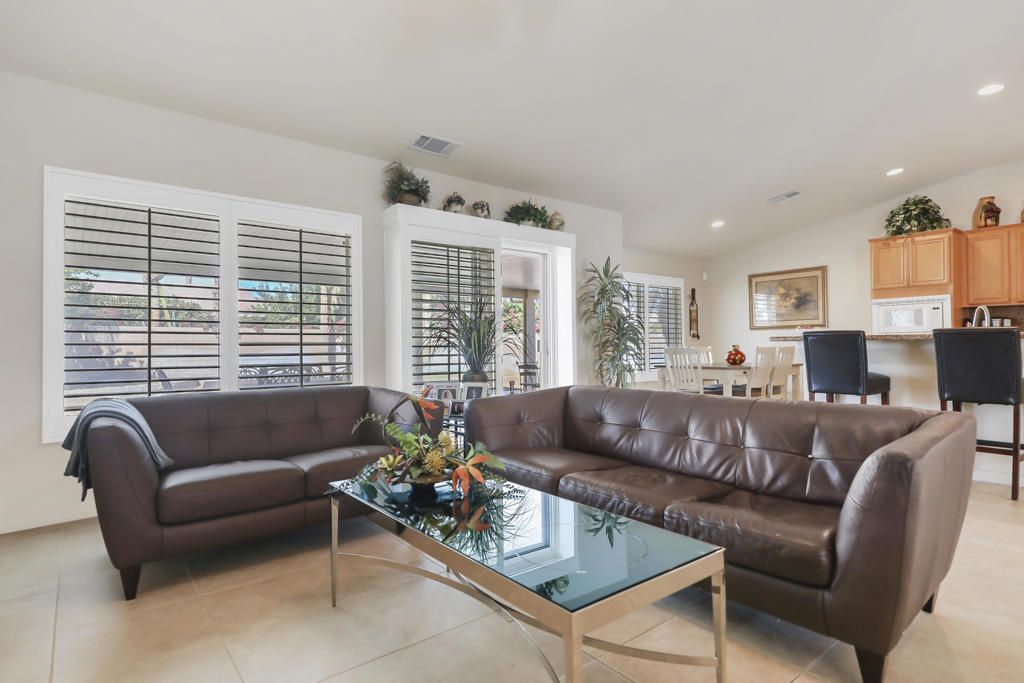 MLS #219137349DA image #7