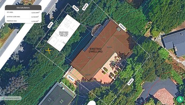 911 Matts Court, Los Altos CA: https://media.crmls.org/mediaz/adeacb28-22ef-42af-8539-2a44e6eebfb2.jpg