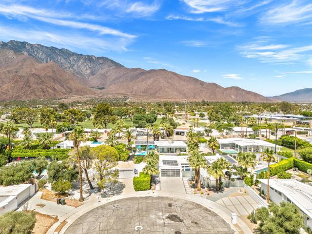 MLS #219132073PS image #58