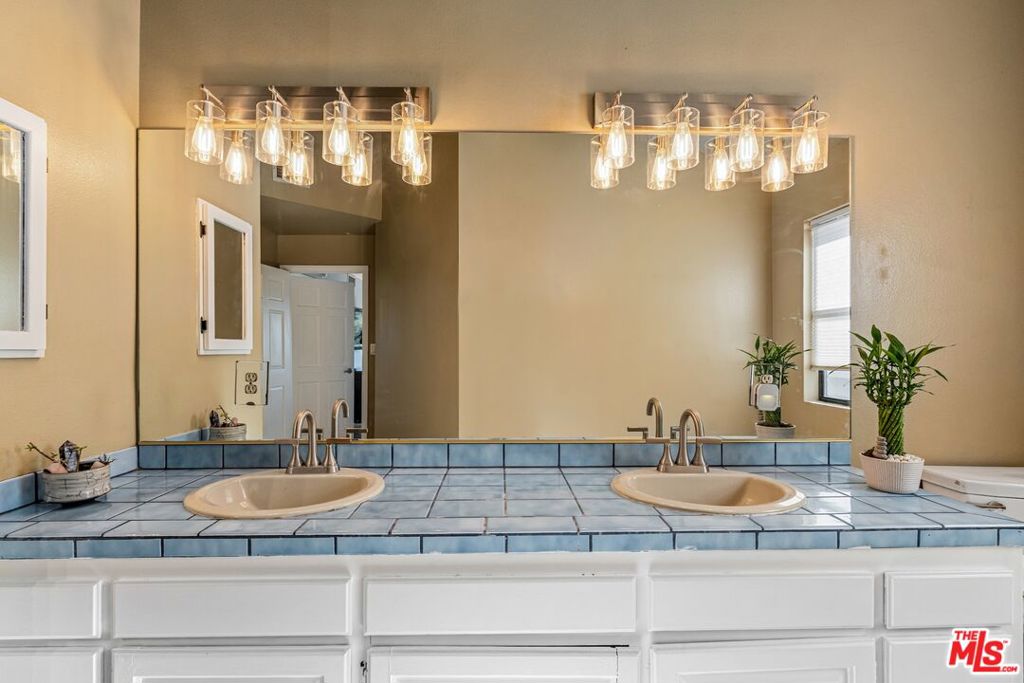 MLS #26853645 image #19