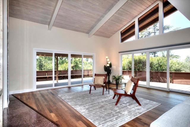 11260 Canyon Drive, San Jose CA: https://media.crmls.org/mediaz/adeaf523-164d-4017-9634-a9323315b032.jpg