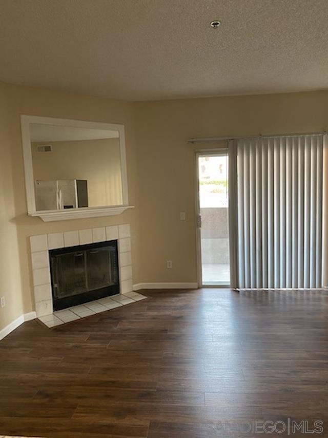 17161 Alva Rd, San Diego CA: https://media.crmls.org/mediaz/adeb1c4f-7673-411f-896c-1d60eac51aee.jpg