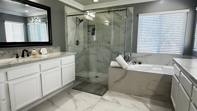 Detail Gallery Image 35 of 45 For 394 Plaza Toluca, Chula Vista,  CA 91914 - 5 Beds | 3/1 Baths
