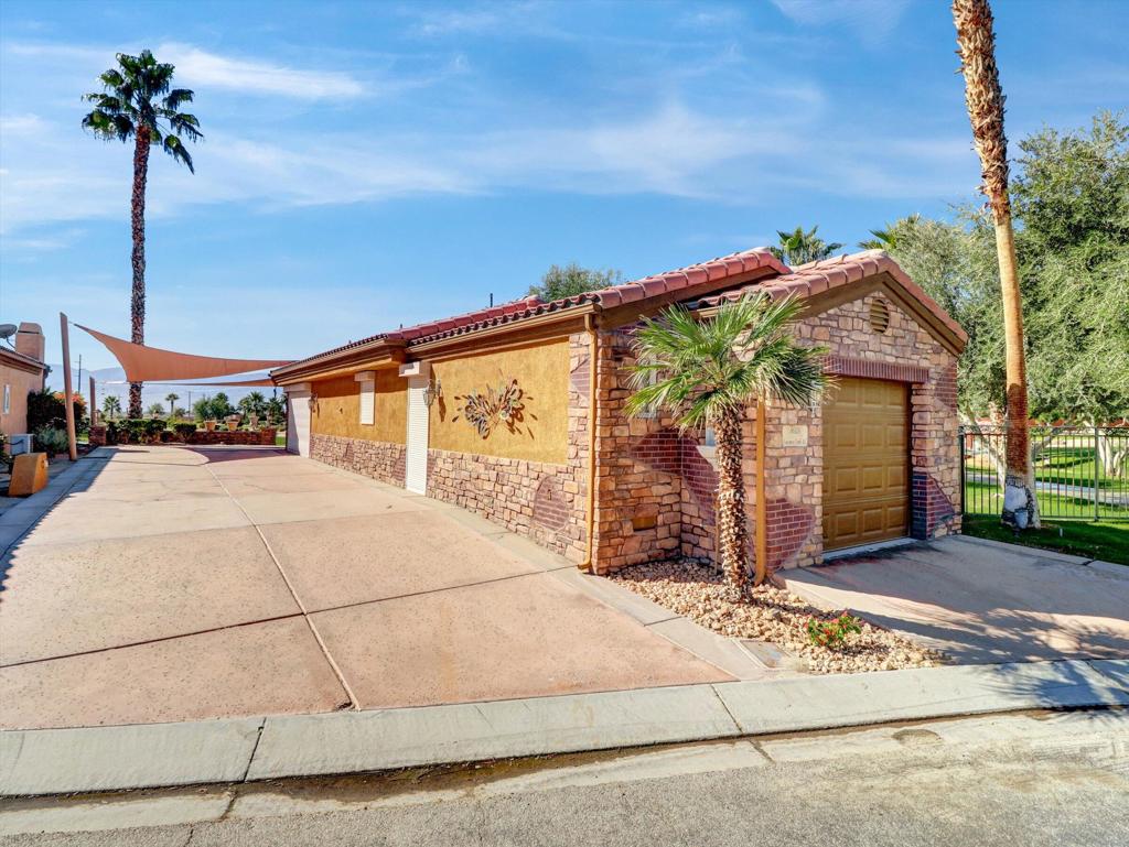 MLS #219138153DA image #4