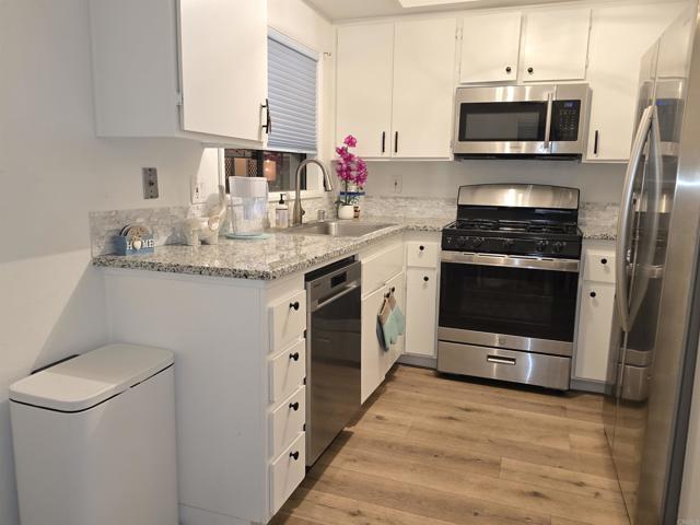 Detail Gallery Image 28 of 62 For 2135 E Valley Pkwy #7,  Escondido,  CA 92027 - 1 Beds | 1 Baths