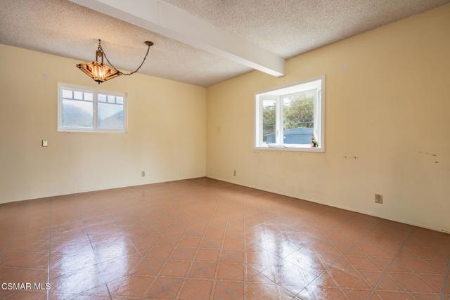 5308 Clearsite Street, Torrance CA: https://media.crmls.org/mediaz/adeb4c38-51d2-4924-86d4-a322895b7e89.jpg