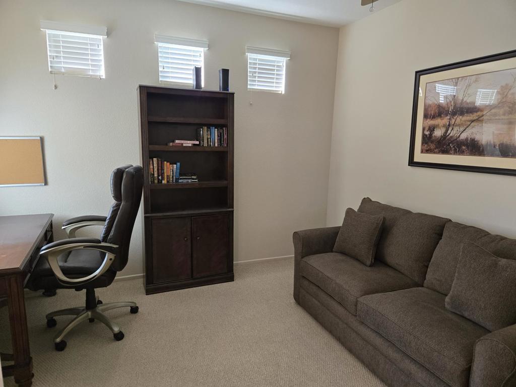 MLS #219137094DA image #5