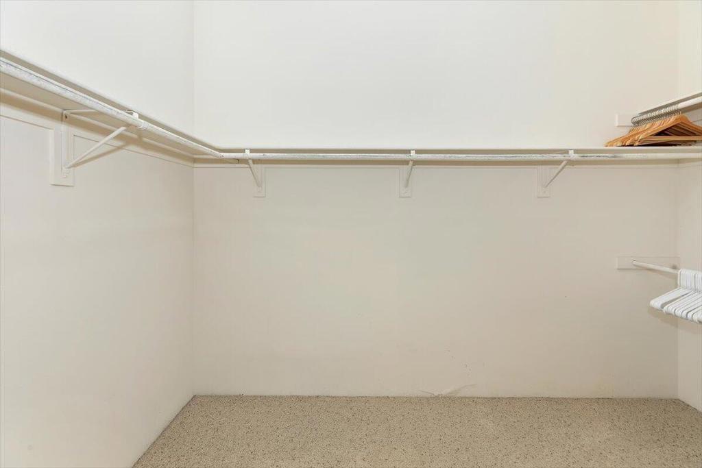 MLS #219140226DA image #37