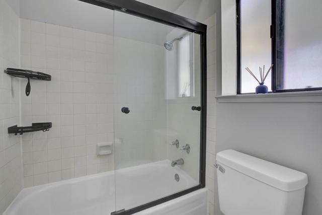4691 Albany Circle, San Jose CA: https://media.crmls.org/mediaz/adeb75dc-0325-41a6-a64f-f9003ffee4e5.jpg