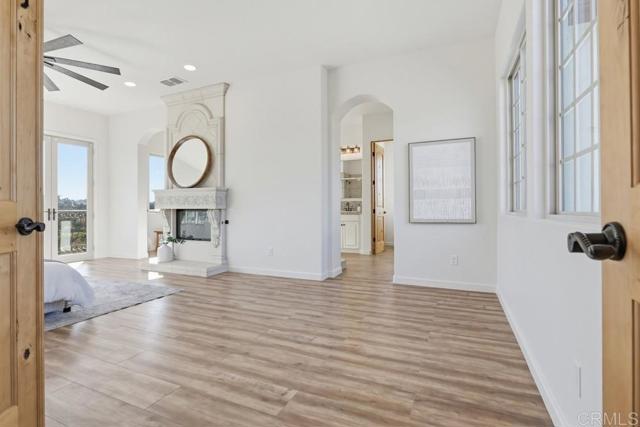 Detail Gallery Image 36 of 53 For 4233 Sweetwater Rd, Bonita,  CA 91902 - 4 Beds | 4/1 Baths