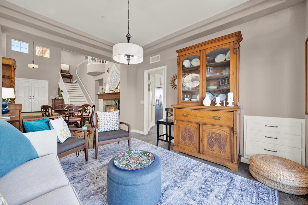 MLS #250041307SD image #9