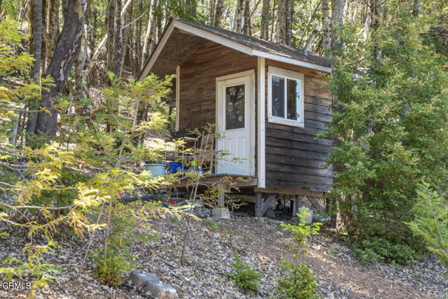 4350 Cahto Peak Road, Laytonville CA: https://media.crmls.org/mediaz/adeba279-9890-48d4-a611-11213ea0c46e.jpg