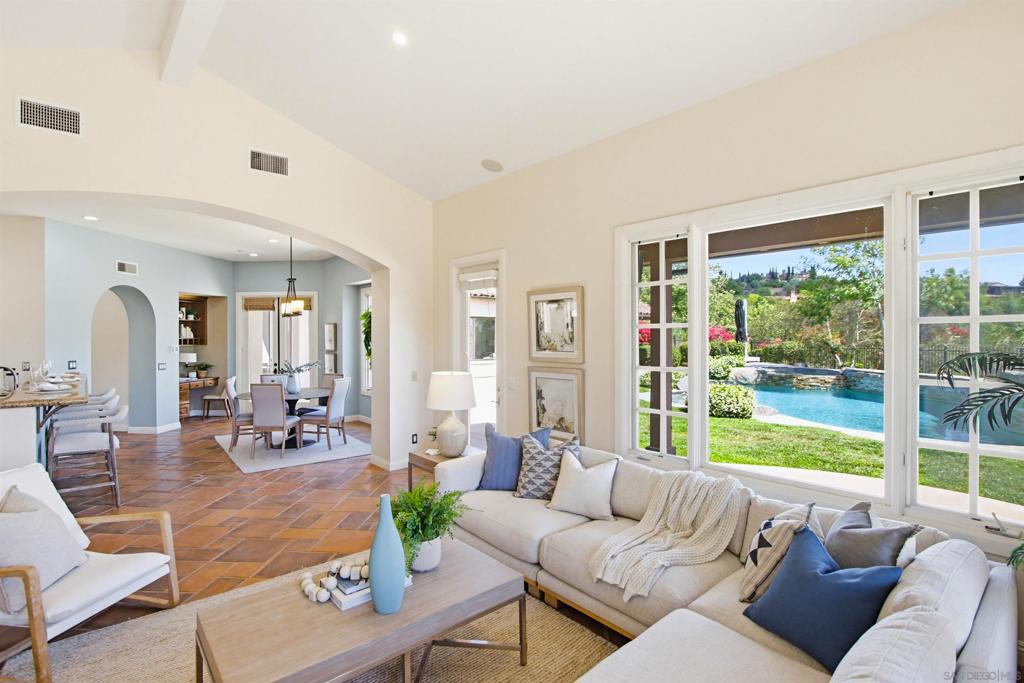 8235 Caminito Santaluz Norte - photo 17