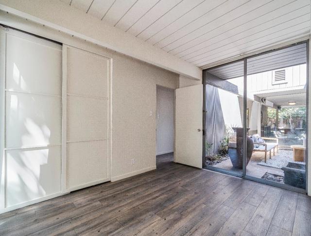 1617 Fairwood Avenue, San Jose CA: https://media.crmls.org/mediaz/adebbe82-750a-4c82-91fd-4a431f8514da.jpg