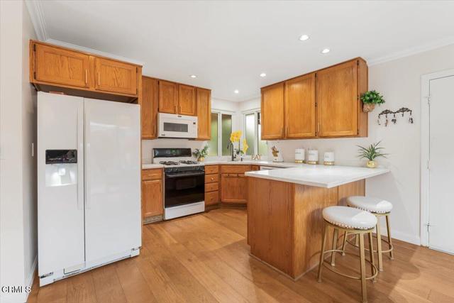 835 Appleton Road, Simi Valley CA: https://media.crmls.org/mediaz/adebc451-cd8c-45ef-80f3-fda1ccbee26d.jpg