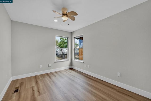 4044 Lambert Rd, El Sobrante CA: https://media.crmls.org/mediaz/adebeee6-fc6a-47da-aaab-eab25b12188e.jpg
