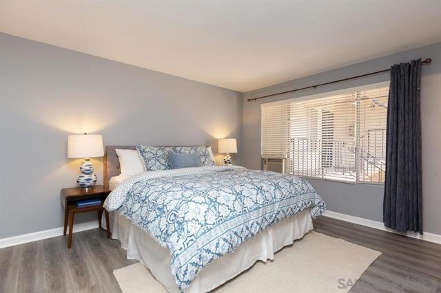 4800 Williamsburg Lane, La Mesa CA: https://media.crmls.org/mediaz/adebf25f-ac79-4811-ae7c-3181a6d6dfca.jpg