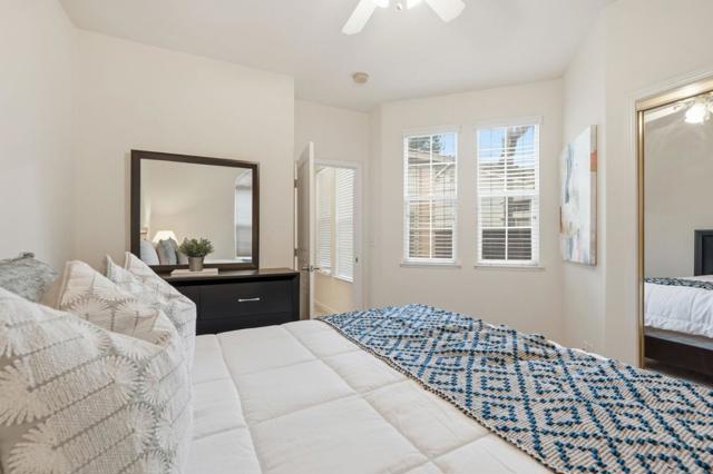 2405 Summerlin Drive, Modesto CA: https://media.crmls.org/mediaz/adebf58b-4edf-4901-8765-3ff2a2211e66.jpg