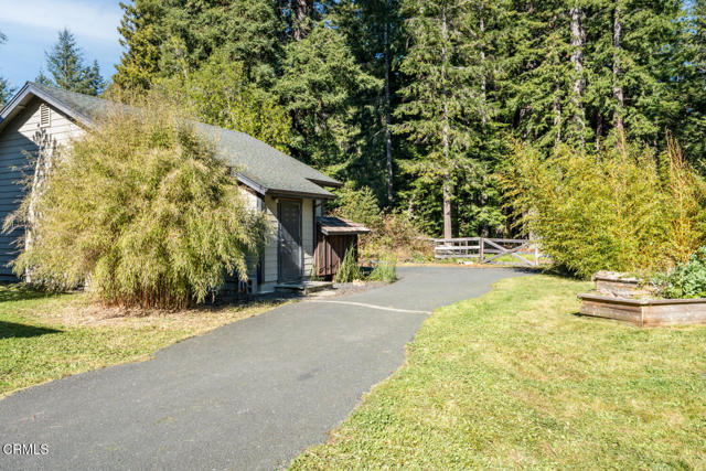 Detail Gallery Image 31 of 35 For 42560 Little River Airport Rd, Little River_1,  CA 95456 - 3 Beds | 2 Baths