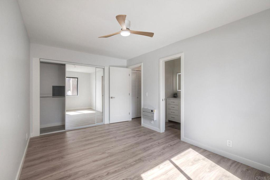 MLS #NDP2510201 image #19