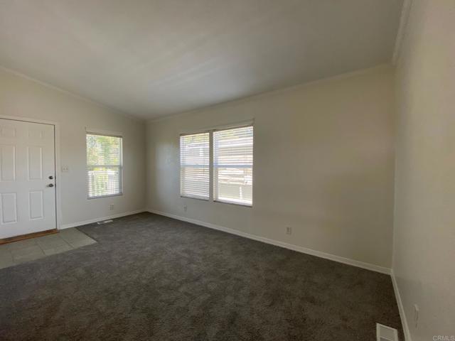 Detail Gallery Image 7 of 32 For 2130 Sunset Dr #142, Vista,  CA 92081 - 2 Beds | 2 Baths