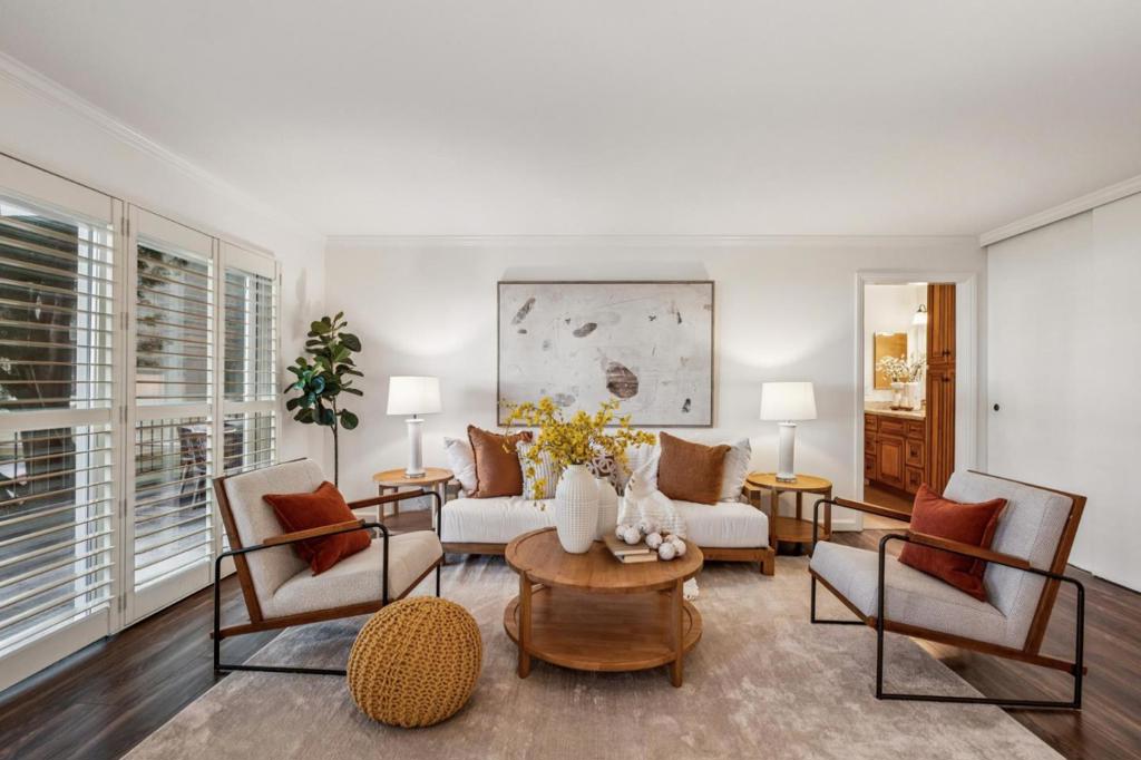 835 N Humboldt Street #203