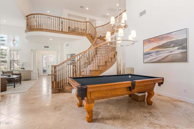 Detail Gallery Image 12 of 58 For 4126 Harbour Island Ln, Oxnard,  CA 93035 - 4 Beds | 3/1 Baths