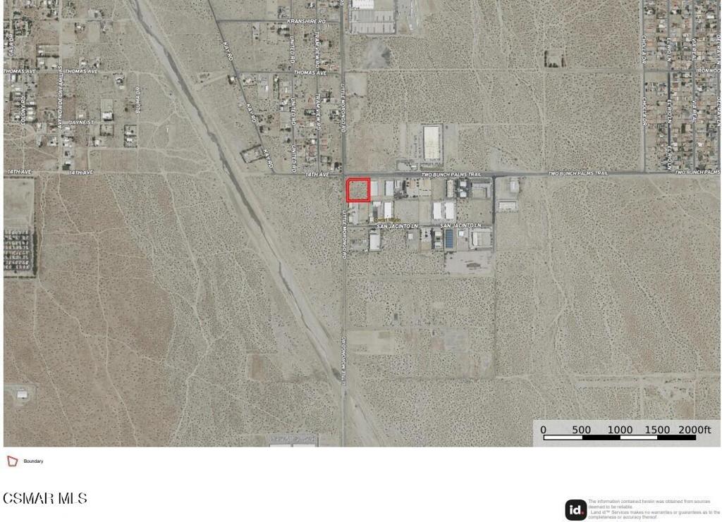 MLS #225005517 image #2