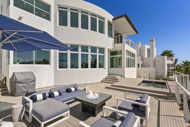 121 Via De La Valle, Del Mar CA: https://media.crmls.org/mediaz/adec912e-0c03-4d9b-a94f-574812553f17.jpg