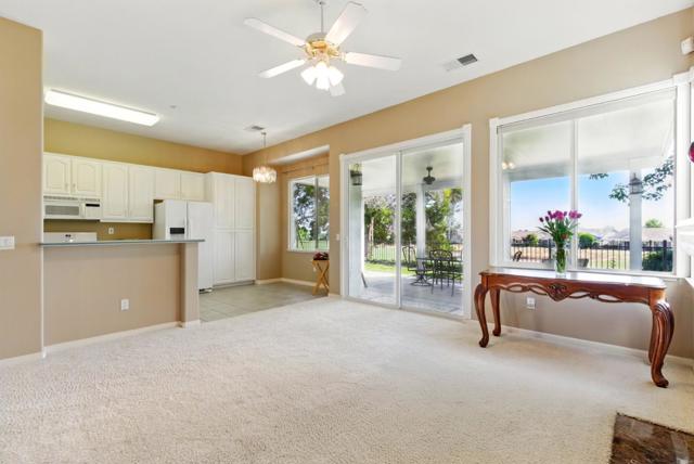 779 Franklin Drive, Brentwood CA: https://media.crmls.org/mediaz/adec9d6f-ea51-42b1-b44d-f40ebc73ea3e.jpg