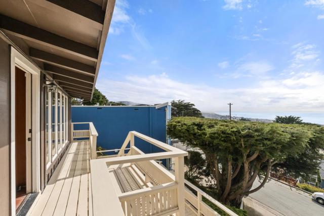 355 Beaumont Boulevard, Pacifica CA: https://media.crmls.org/mediaz/adecac6a-7d83-4723-9283-27d74e01d992.jpg