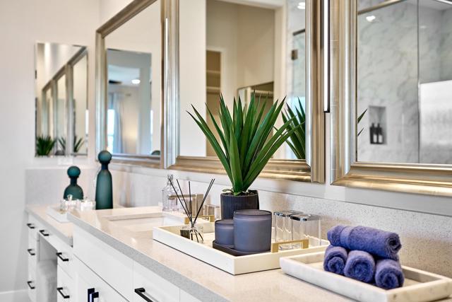 75208 Citadel Place, Indian Wells CA: https://media.crmls.org/mediaz/adecbc71-fc2a-4cc6-8129-1c688afbc210.jpg