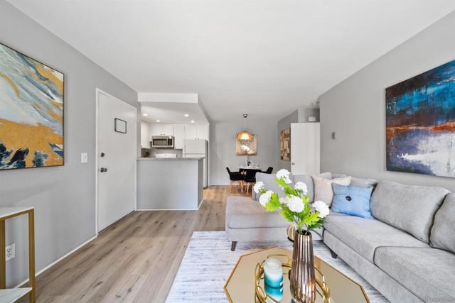 5910 Rancho Mission Rd, San Diego CA: https://media.crmls.org/mediaz/adecbd73-cd07-4799-8b78-c4c5d1020a79.jpg