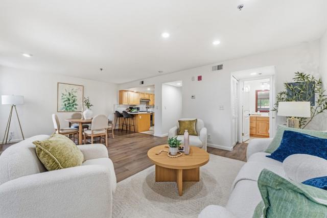 627 E El Camino Real, Sunnyvale CA: https://media.crmls.org/mediaz/adecdf41-6956-409c-8ab3-ad7a47936e8c.jpg