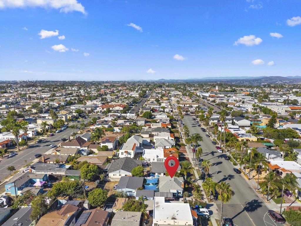 MLS #250042110SD image #26