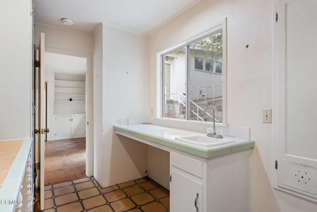 Detail Gallery Image 36 of 59 For 329 Mariposa Dr, Ventura,  CA 93001 - 4 Beds | 3 Baths