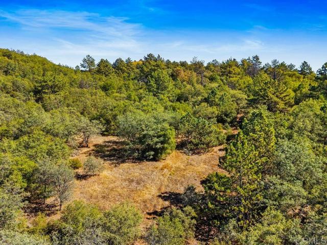 Detail Gallery Image 32 of 40 For 120 Ac Vacant Land Mesa Grande Rd, Santa Ysabel,  CA 92070 - – Beds | – Baths