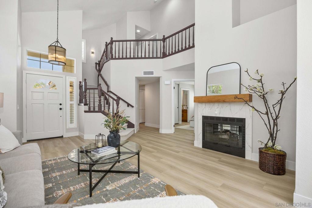 13339 Darview Ln - photo 20