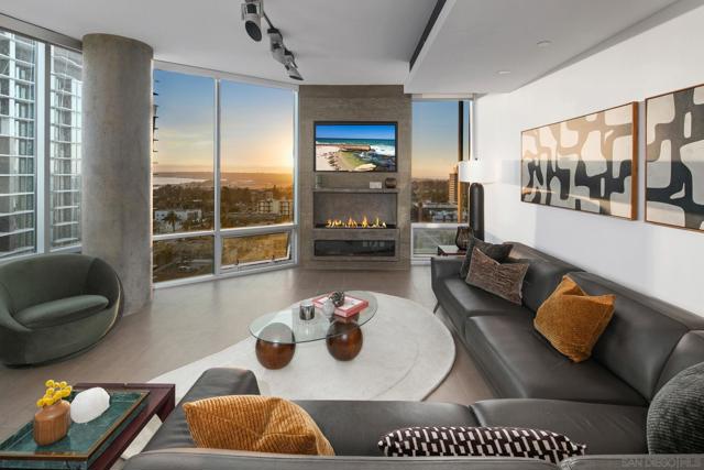 3415 6th Ave., San Diego CA: https://media.crmls.org/mediaz/aded41c0-a0c4-43ba-b5f2-d0e5e64b72d5.jpg