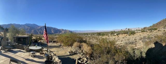 2540 S Araby Drive, Palm Springs CA: https://media.crmls.org/mediaz/aded656d-55cc-4be9-b85f-af71355c6a55.jpg