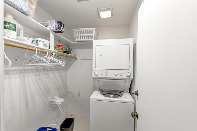 Image 13 of 21 For 749 Inverness Drive