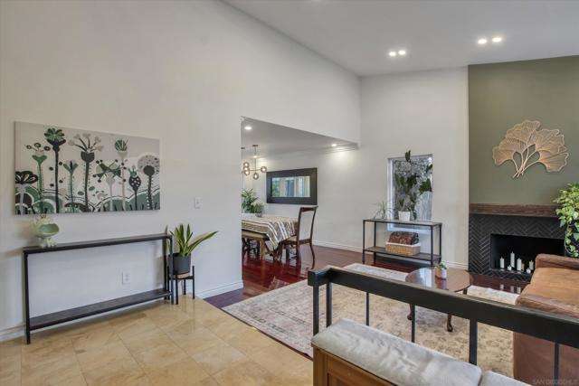 Image 2 of 50 For 3942 Catamarca Dr