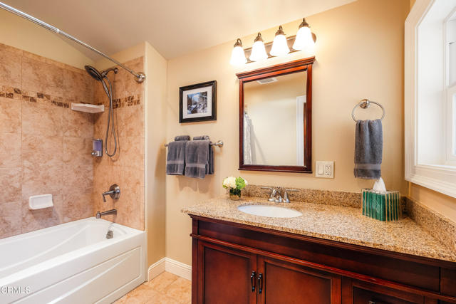 Detail Gallery Image 15 of 41 For 45180 Headlands Dr, Little River_1,  CA 95456 - 2 Beds | 2 Baths