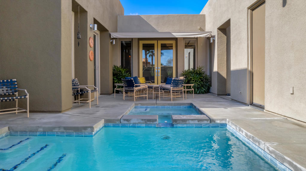 MLS #219135278PS image #44