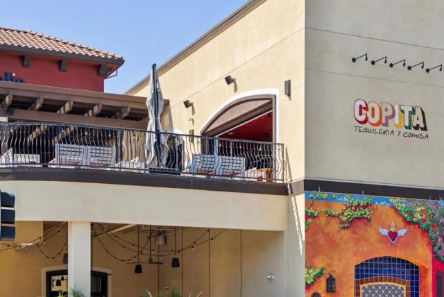 851 Nevada Avenue, San Jose CA: https://media.crmls.org/mediaz/adedb8e4-0946-417a-8830-045939a418bb.jpg