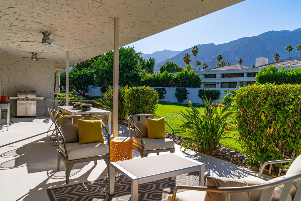 MLS #219139584PS image #7