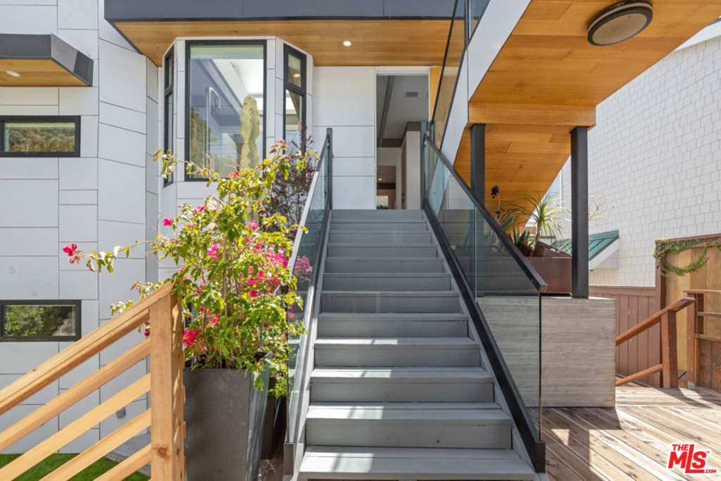 Guesthouse
