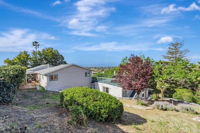 3449 Suncrest Avenue, San Jose CA: https://media.crmls.org/mediaz/adee7123-67bd-48db-8421-5fe39284090b.jpg