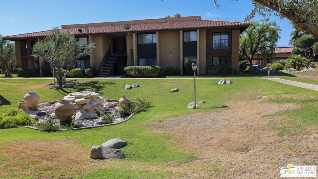 MLS #25549835PS image #37